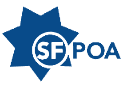 FSPOA