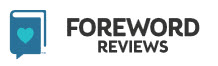 forwardreviews