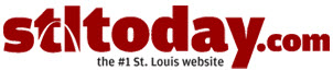 St. Louis Todat